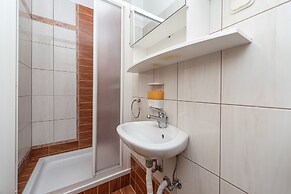 Apartments Buskulic Anamarija