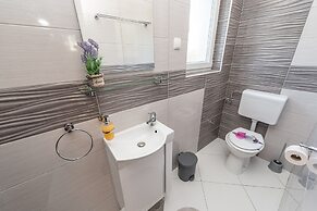 Apartments Buskulic Anamarija