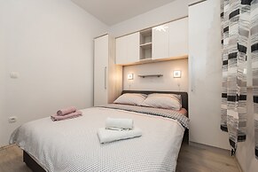 Apartments Buskulic Anamarija