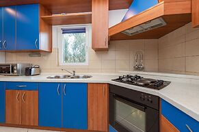 Apartments Buskulic Anamarija