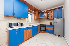 Apartments Buskulic Anamarija