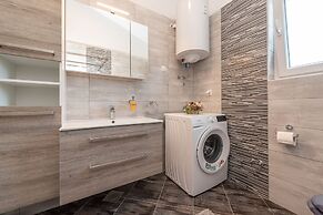 Apartments Buskulic Anamarija