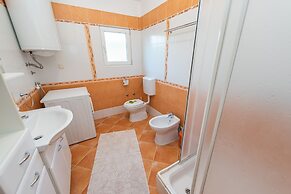 Apartments Buskulic Anamarija