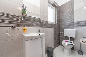 Apartments Buskulic Anamarija