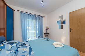 Apartments Buskulic Anamarija