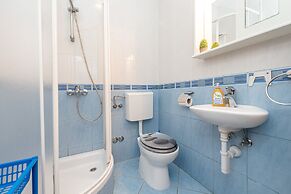 Apartments Buskulic Anamarija