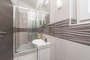 Apartments Buskulic Anamarija