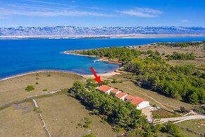 Apartments Buskulic Anamarija