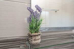 Apartments Buskulic Anamarija