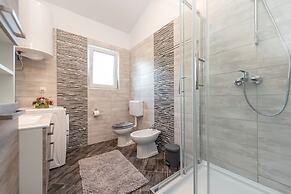 Apartments Buskulic Anamarija