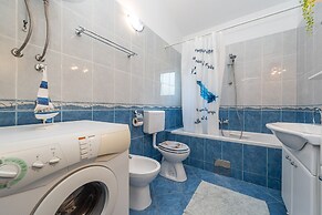 Apartments Buskulic Anamarija