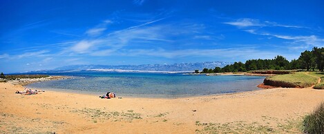 Apartments Buskulic Anamarija