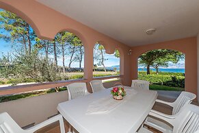 Apartments Buskulic Anamarija