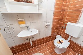 Apartments Buskulic Anamarija