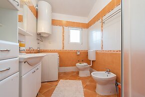 Apartments Buskulic Anamarija