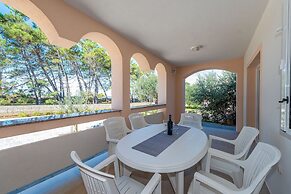 Apartments Buskulic Anamarija