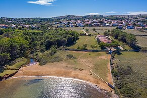 Apartments Buskulic Anamarija