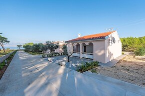 Apartments Buskulic Anamarija