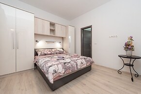 Apartments Buskulic Anamarija