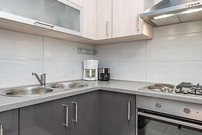 Apartments Buskulic Anamarija