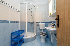 Apartments Buskulic Anamarija