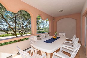 Apartments Buskulic Anamarija