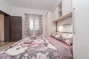 Apartments Buskulic Anamarija