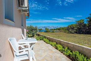 Apartments Buskulic Anamarija