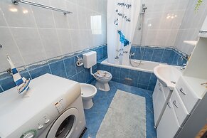 Apartments Buskulic Anamarija