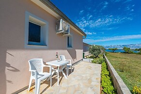 Apartments Buskulic Anamarija