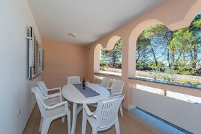 Apartments Buskulic Anamarija