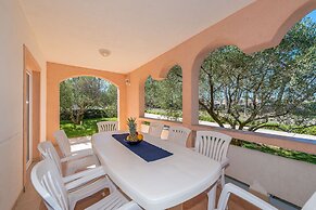 Apartments Buskulic Anamarija