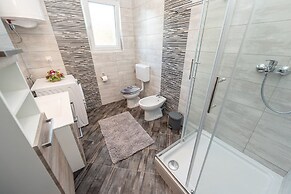 Apartments Buskulic Anamarija