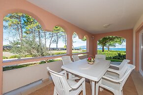 Apartments Buskulic Anamarija