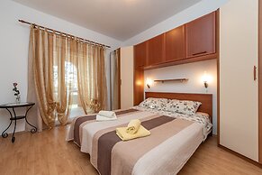 Apartments Buskulic Anamarija