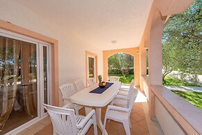 Apartments Buskulic Anamarija