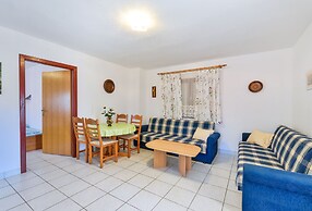 Apartments Gogoljak