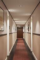WIDE Hotel