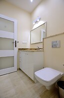 Victus Apartamenty - Garden