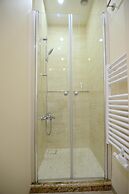 Victus Apartamenty - Garden