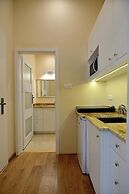 Victus Apartamenty - Garden