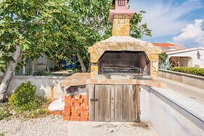 Apartments Delic - Pejic