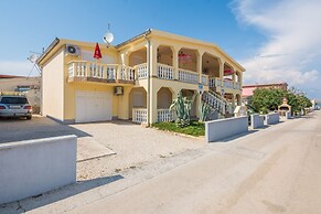 Apartments Delic - Pejic