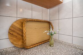 Apartments Delic - Pejic