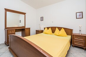 Apartments Delic - Pejic