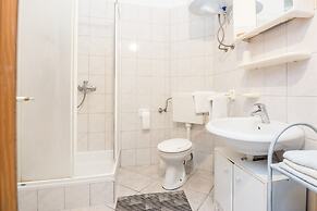 Apartments Delic - Pejic