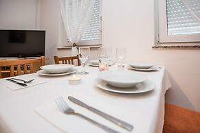 Apartments Delic - Pejic