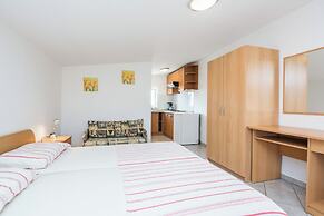 Apartments Delic - Pejic