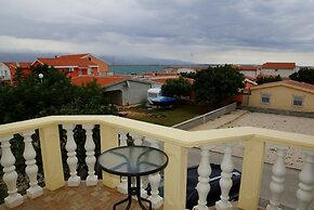 Apartments Delic - Pejic