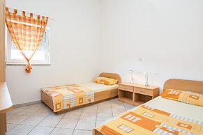 Apartments Delic - Pejic